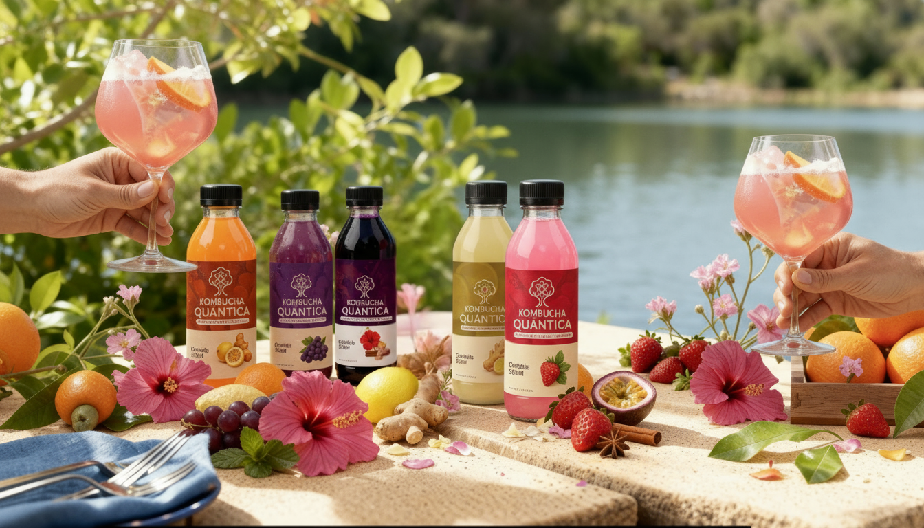 Assinatura Mensal - 10 unidades